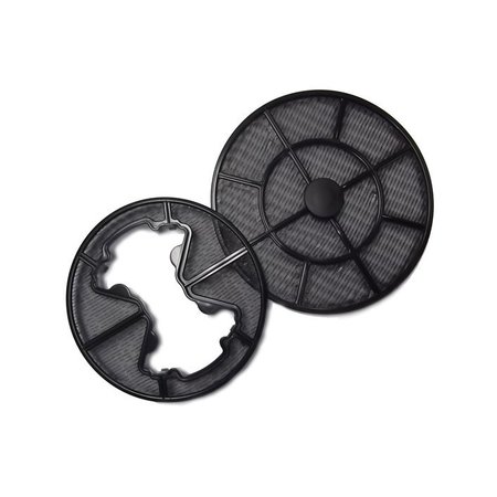 XPOWER Filter Kit for XPOWER 600 Series Air Movers 600FK